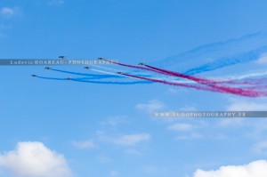 2016 1002 PatrouilleDeFrance (142) V